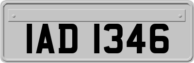 IAD1346