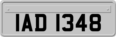 IAD1348