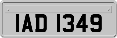 IAD1349