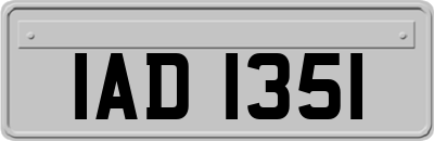 IAD1351