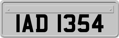 IAD1354