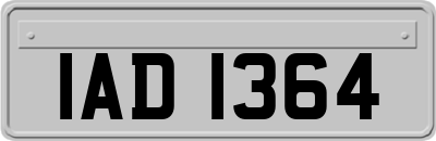 IAD1364