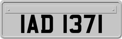 IAD1371
