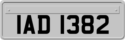 IAD1382
