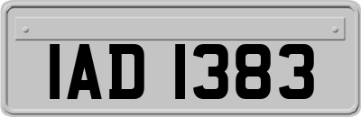 IAD1383