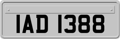 IAD1388