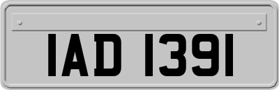 IAD1391