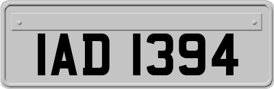 IAD1394