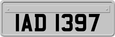 IAD1397