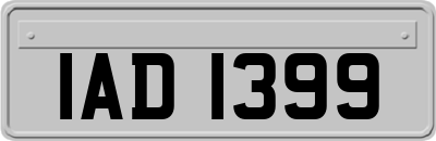 IAD1399