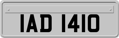 IAD1410