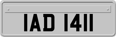 IAD1411