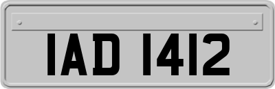 IAD1412