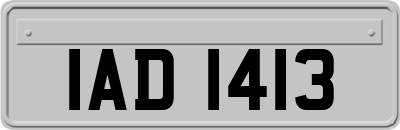 IAD1413