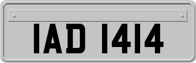 IAD1414