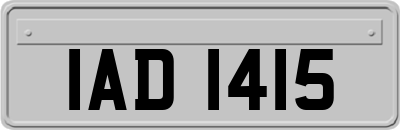 IAD1415