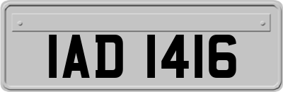 IAD1416
