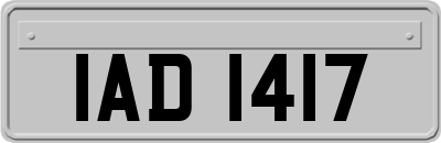 IAD1417