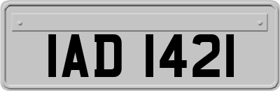 IAD1421