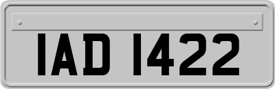 IAD1422