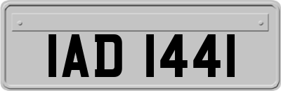 IAD1441
