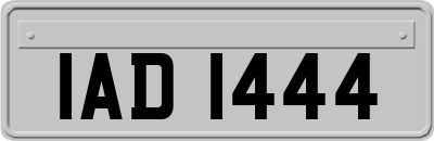 IAD1444