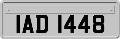 IAD1448