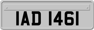 IAD1461