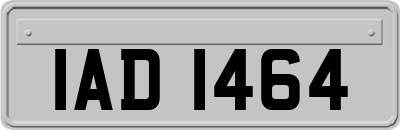 IAD1464