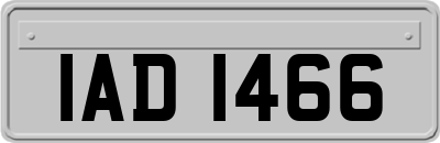 IAD1466