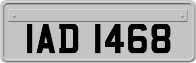 IAD1468