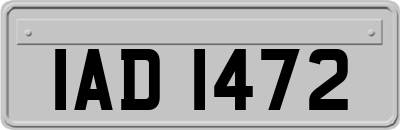 IAD1472