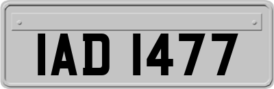 IAD1477