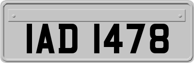 IAD1478
