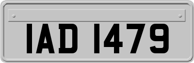 IAD1479