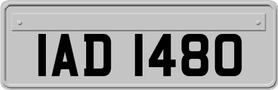 IAD1480