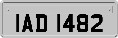 IAD1482