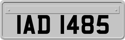 IAD1485