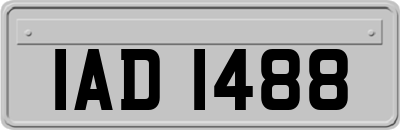 IAD1488