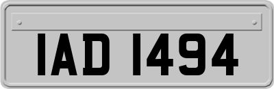 IAD1494