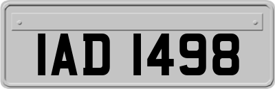 IAD1498