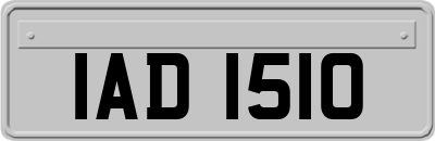 IAD1510