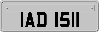 IAD1511