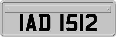 IAD1512