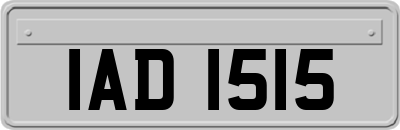 IAD1515