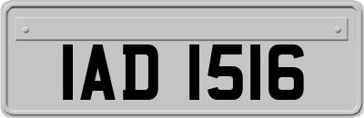 IAD1516