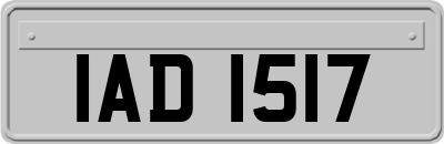 IAD1517