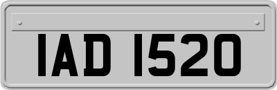 IAD1520