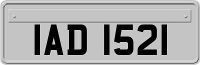 IAD1521