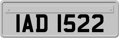 IAD1522